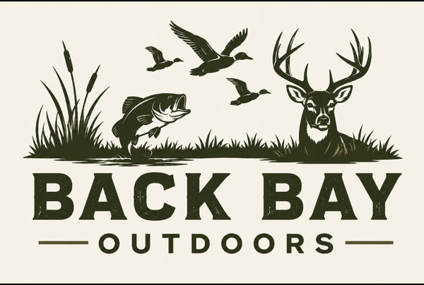 Back Bay Outdoors